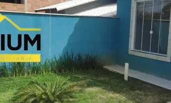 Imagem 3: MARICÁ - Casa Padrão - FLAMENGO