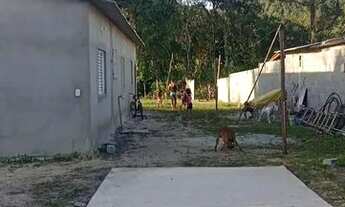 Imagem 4: Casa a venda Casa com 2 dormitórios