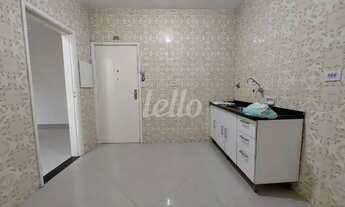 Imagem 6: São Paulo - Apartamento Padrão - Santana