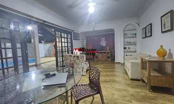 Imagem 7: Bela casa com piscina pertinho da praia (oportunidade