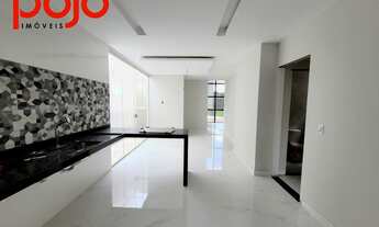 Imagem 4: Condomínio Arbre 3 suítes