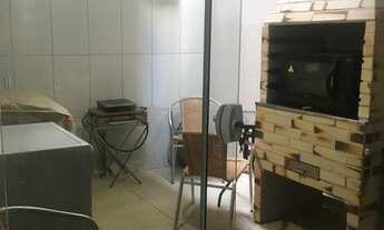 Imagem 6: Apartamento para venda com 69 metros quadrados com 2 quartos em Centro - Balneário Cambori