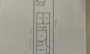 Imagem 3: Excelente imóvel comercial em ponto nobre