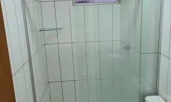 Imagem 2: Apto no Cristo Rei com 3 Q sendo 1 suíte 77m² 2 vagas na garagem financia