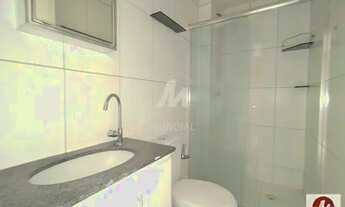 Imagem 7: Apartamento (tipo - padrao) 2 dormitórios, cozinha planejada, lazer, espaço gourmet, salão