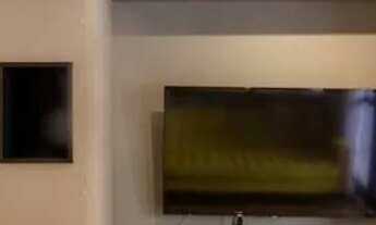 Imagem 4: Apartamento MOBILIADO no Centro Histórico de São Paulo