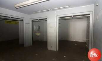 Imagem 6: Santo André - Galpão/Depósito/Armazém - Casa Branca