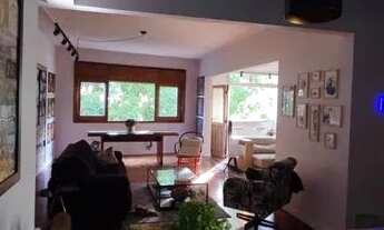 Imagem 7: Apartamento para Venda - 101.01m², 2 dormitórios, sendo 1 suites, 1 vaga - Bom Fim