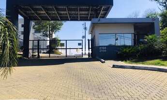 Imagem: Lindo apartamento para chamar de seu REF