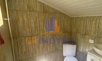 Imagem 7: Casa para Venda em Pinhais, Vargem Grande, 4 dormitórios, 2 suítes, 4 banheiros, 2 vagas