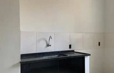 Imagem 8: ALUGO, LOCAÇÃO, ALUGUEL, CASA RESIDENCIAL, BOA VISTA, SÃO JOSÉ DO RIO PRETO, DORMITÓRIOS