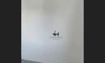 Imagem 6: Apartamento com 1 dormitório para alugar, 50 m² por R$ 1.415/mês - Parque Industrial Lagoi