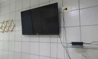 Imagem 2: Alugo quarto mobiliado em Boa Viagem!