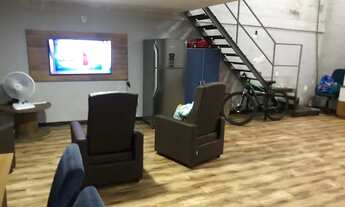 Imagem 7: Imóvel Comercial em Morada de Laranjeiras