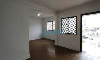 Imagem 2: Casa com 4 dormitórios à venda, 138 m² por R$ 949.000,00 - Bela Vista - São Paulo/SP