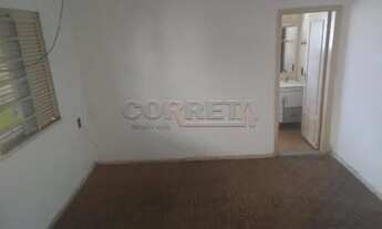 Imagem 3: Araçatuba - Casa - Bairro das Bandeiras