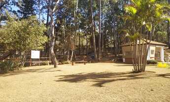 Imagem 2: Casa para venda possui 100 metros quadrados com 3 quartos