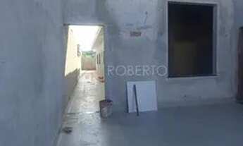 Imagem 2: CASA 2 QUARTOS 1 SUÍTE À VENDA JD. OÁSIS PVAÍ PR