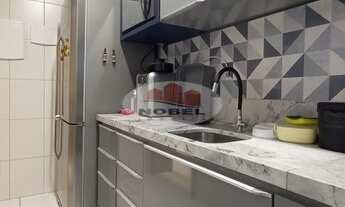 Imagem 6: Linda casa para venda com 3 quartos sendo 1 suíte em Condomínio no Bairro SIM Feira de Sa