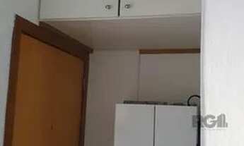 Imagem 4: Apartamento JK em Farroupilha