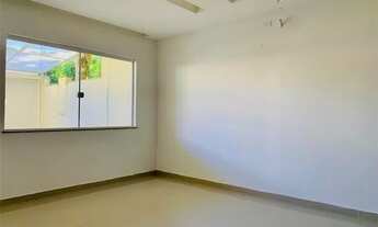 Imagem 3: Casa em condomínio fechado, em VARGEM GRANDE