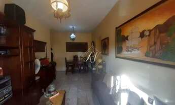 Imagem 3: VISTA LIVRE, SACADA NA SALA E SUÍTE!!! Apartamento com 2 dormitórios, ao lado do Super Cen