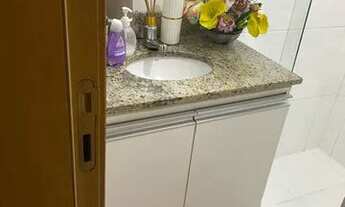 Imagem 4: Apartamento Jardim Aeroporto