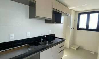 Imagem 5: Torres - Apartamento Padrão - Centro