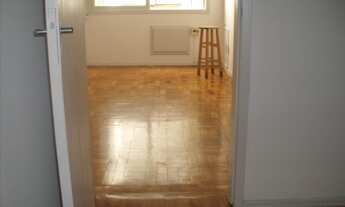 Imagem 6: Excelente imóvel