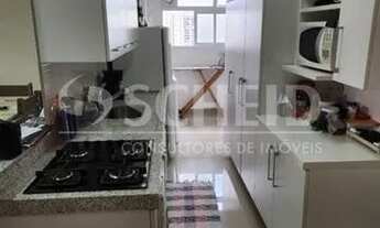 Imagem 3: Excelente Apartamento no Ipiranga