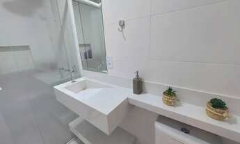 Imagem 7: Cobertura para Venda em Florianópolis, Ingleses do Rio Vermelho, 3 dormitórios, 2 suítes