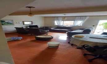 Imagem 6: Espaçoso Sobrado a venda em Osasco