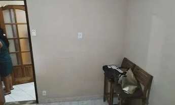 Imagem 6: Casa com 3 quartos em Boa Vista - São Gonçalo - RJ