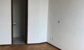 Imagem 7: Cobertura Duplex em Copacabana