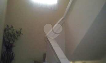 Imagem 3: Casa-São Paulo-VILA MARIA ALTA