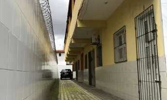 Imagem 2: Apartamento/kitnete Benfica