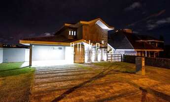 Imagem 2: Casa a venda em condomínio fechado aceita permuta por condomínio clube