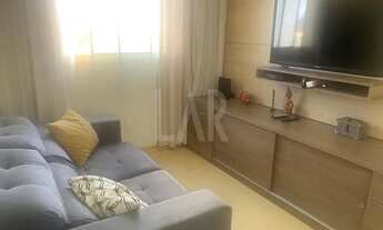 Imagem 6: Área Privativa à venda, 3 quartos, 1 suíte, 2 vagas, Ana Lúcia - Sabará/MG