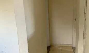 Imagem 5: Aluga-se Barracao