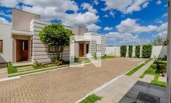 Imagem 7: Casa de Condomínio para Aluguel - Campo Novo, 2 Quartos, 72 m2