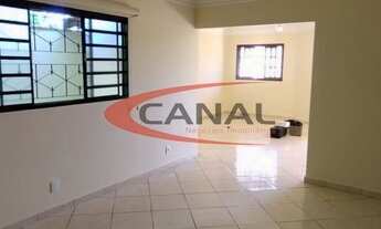 Imagem 6: Residência térrea muito ampla na melhor localização do Jardim Terra Branca