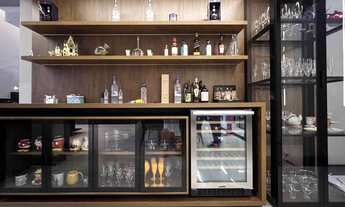 Imagem 2: Casa em condomínio fechado, venda e locação