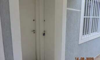 Imagem 5: Locação Residential / Home Tucuruvi São Paulo