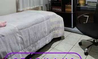 Imagem 5: Apto - 3 Quartos - 1 Suítes - 107,00m²