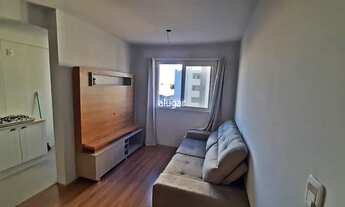 Imagem 5: Apartamento Parque Oasis Caxias do Sul