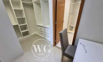 Imagem 2: Apartamento 02 quartos no Vieralves