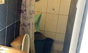 Imagem 6: Vendo casa com no centro aceito carrocomo parte do pagamento