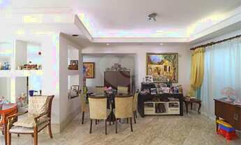 Imagem 6: São Paulo - Casa Padrão - VILA MADALENA