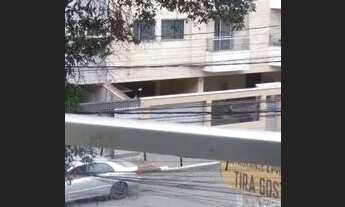 Imagem 2: Aluga-se kitnet mobiliada em Jardim camburi