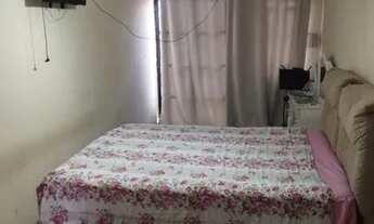 Imagem 5: Casa Jd Irene Santo André